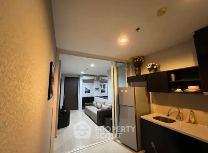 Screenshot 2025-12-24 134422.png