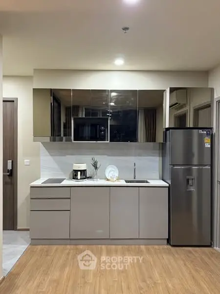 image_rental-26447816