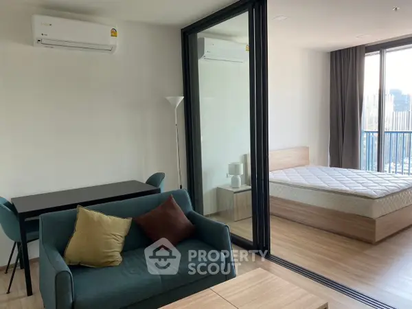 image_rental-23339597