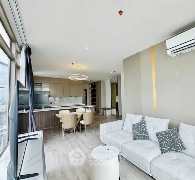 Screenshot 2026-02-21 225414.png