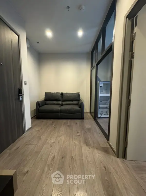 image_rental-14423929