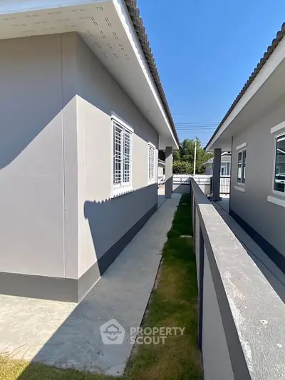 image_rental-29474751