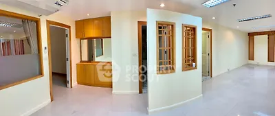 image_rental-17250403