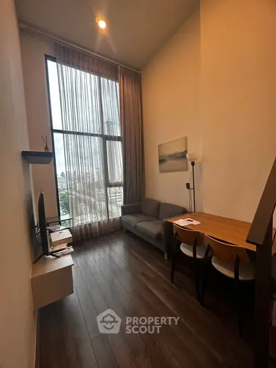 image_rental-30750297