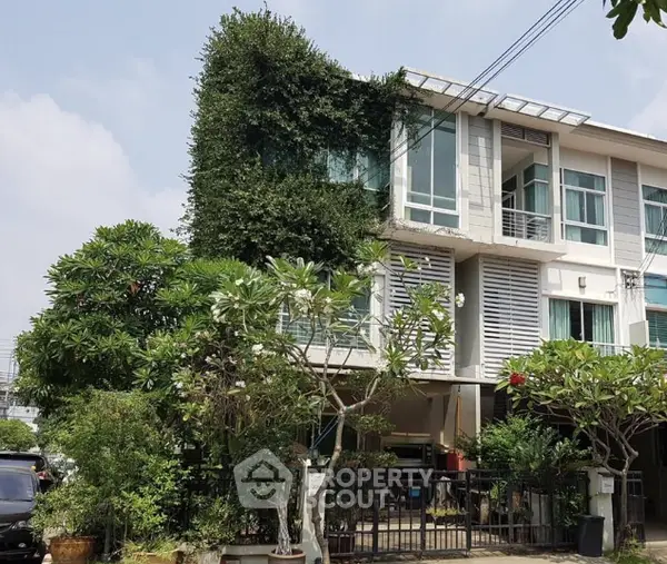 image_rental-30613314