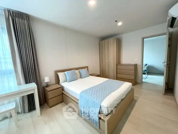 image_rental-29480695