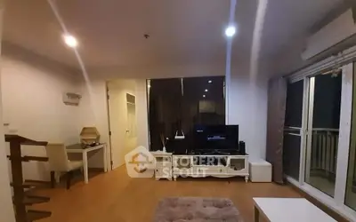 image_rental-30502614