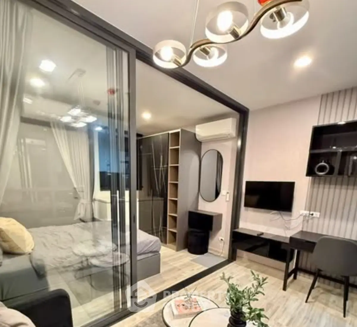 Screenshot 2568-11-05 at 14.48.09.png