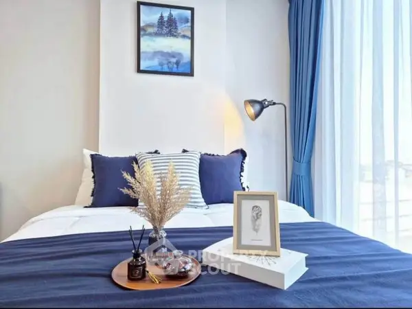 image_rental-30881910