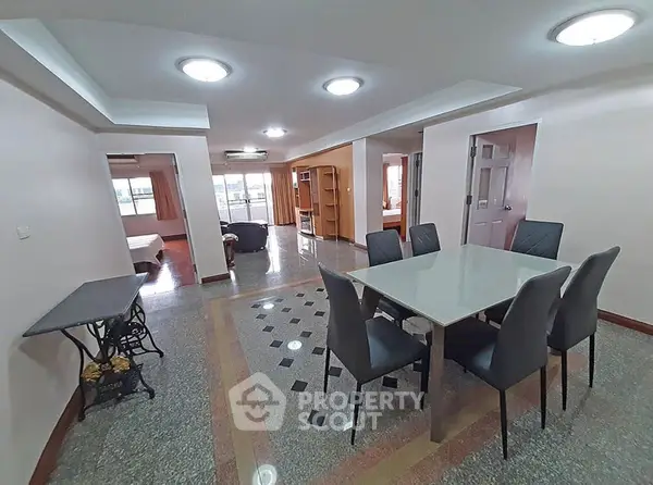 image_rental-23050382