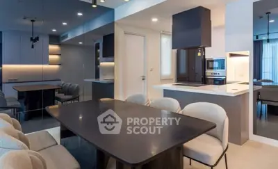 Screenshot 2568-11-20 at 21.46.06.jpg