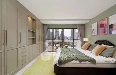 image_rental-30864007