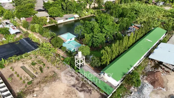 image_rental-26181359