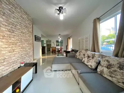 image_rental-30246460