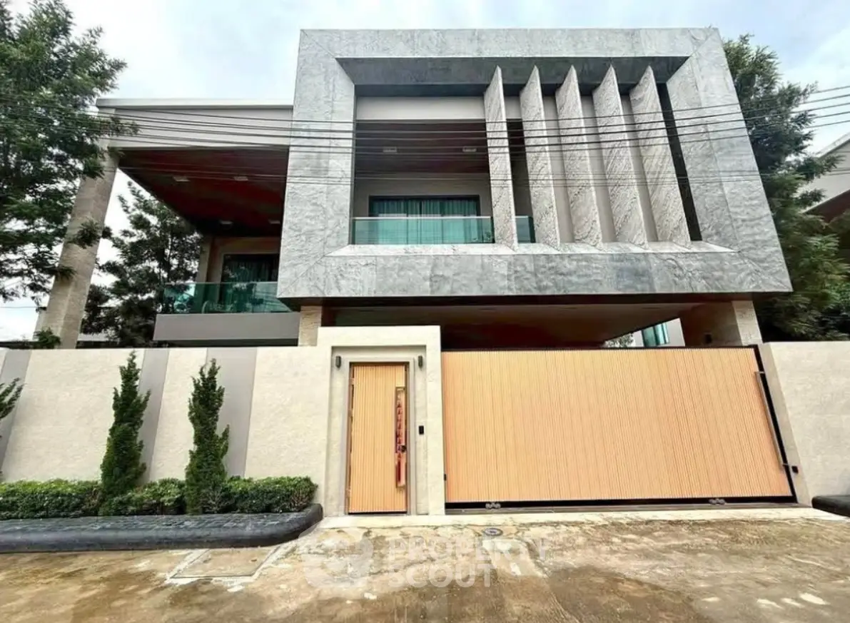 Screenshot 2026-01-17 223525.png