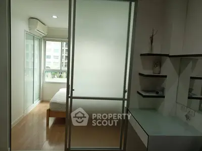 image_rental-28943235