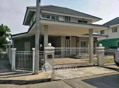 image_rental-27866719