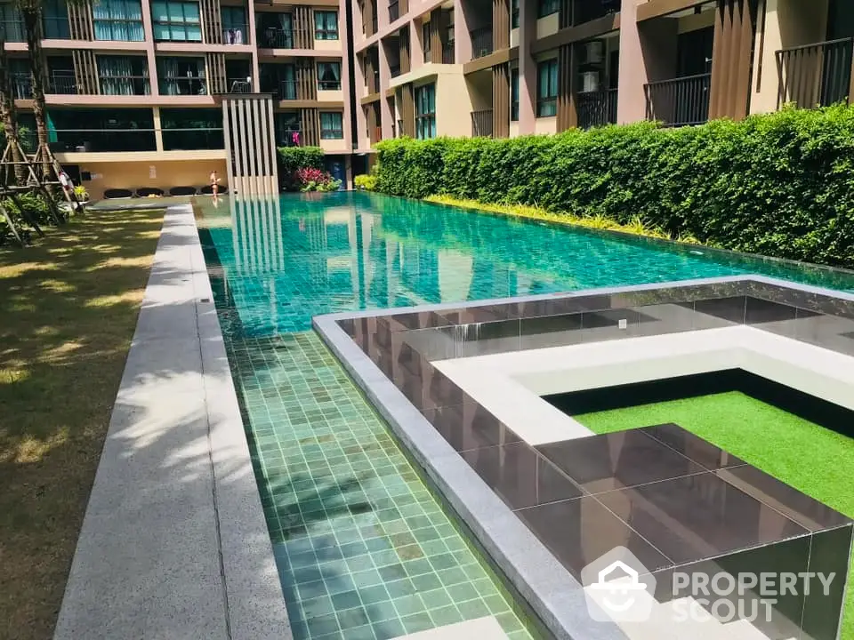 Zcape 3 Condominium - Condo in Phuket | PropertyScout