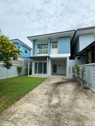 image_rental-28802955