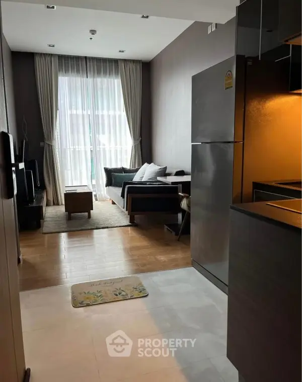 image_rental-17242014