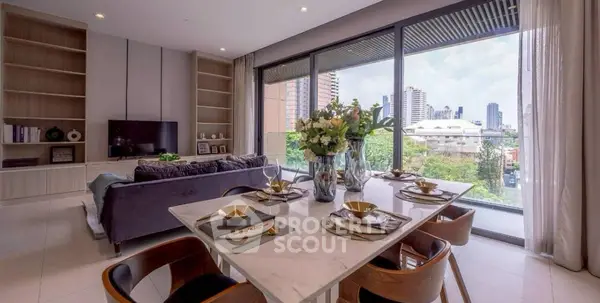 image_rental-31352976