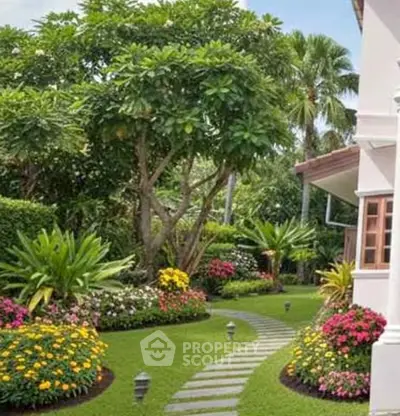 Screenshot 2026-02-07 151811.png