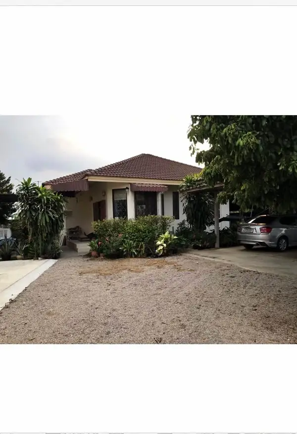 image_rental-13677990