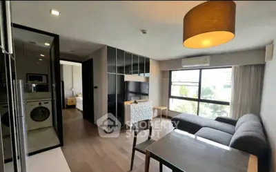 image_rental-31180514