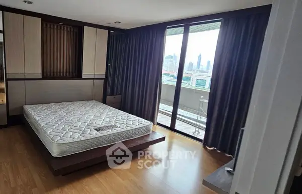 image_rental-26101344