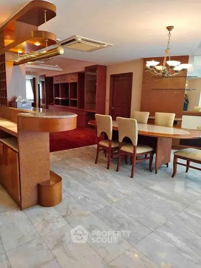 image_rental-31092821