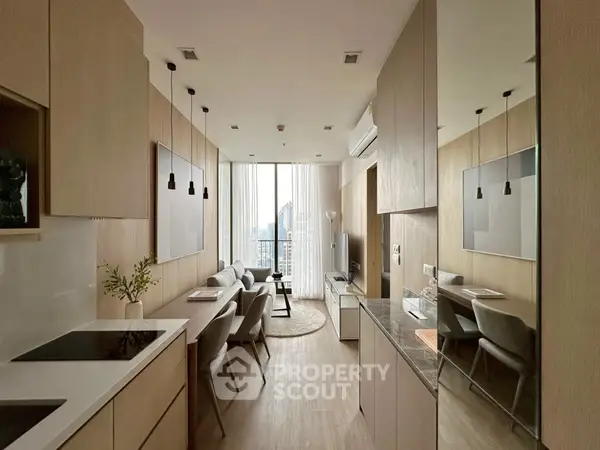 image_rental-27395728