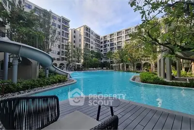 image_rental-30521138