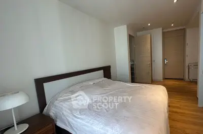 Screenshot 2026-02-07 165942.png