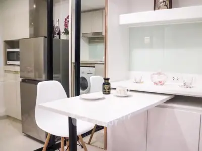 Screenshot 2569-02-17 at 12.08.21.jpg