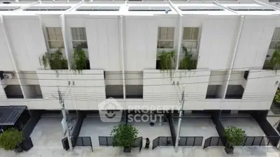 image_rental-31479025