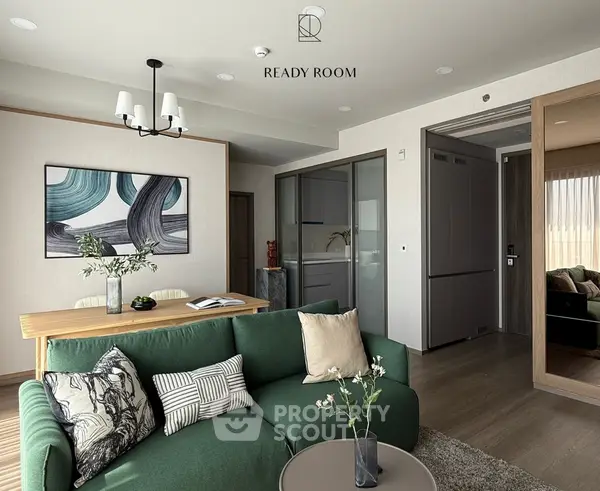 image_rental-22520740