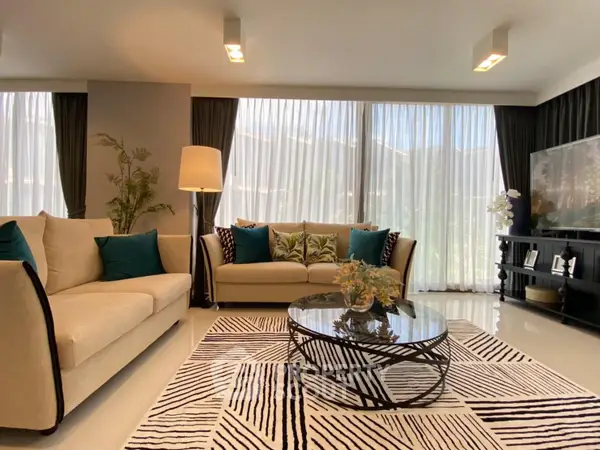 image_rental-11311917