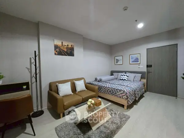 image_rental-26985781