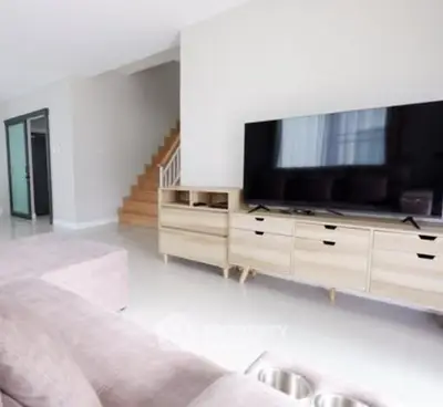 Screenshot 2026-04-19 222025.png