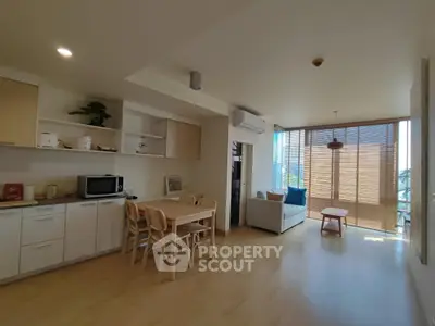 image_rental-31316982