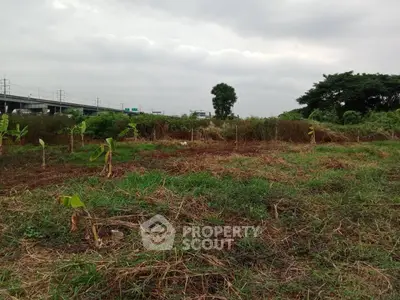 image_rental-30822130