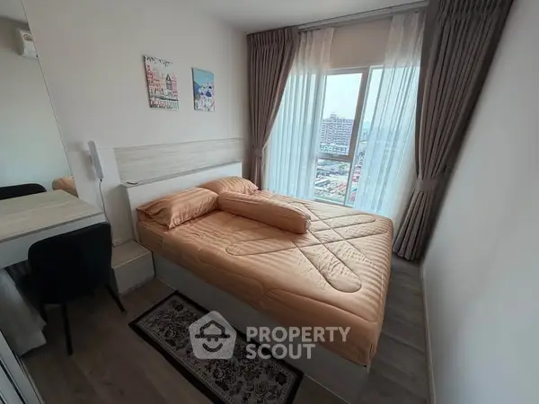 image_rental-30470392