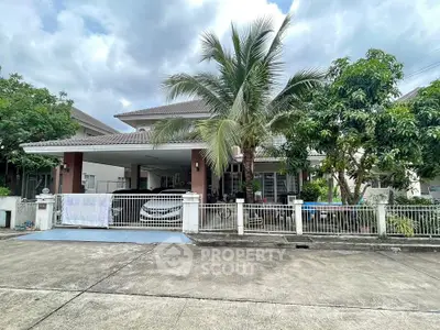 image_rental-27846085