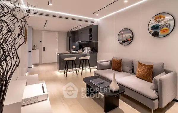 image_rental-31442123