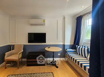 Screenshot 2026-01-17 174221.png