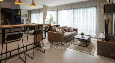 Screenshot 2568-11-19 at 16.50.19.jpg