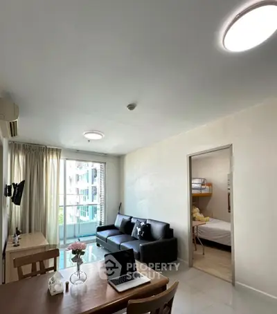 image_rental-30084699