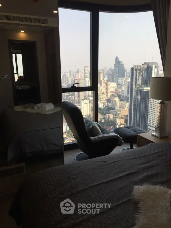 image_rental-19363420