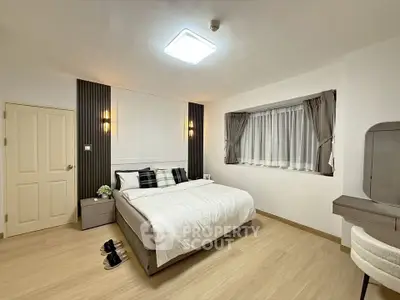 image_rental-30188421