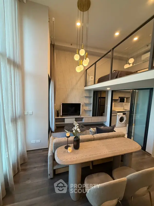 image_rental-28096137